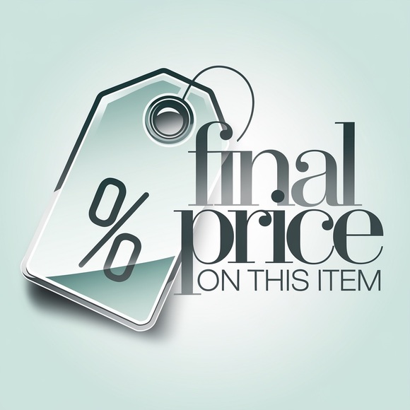 Corning Ware Wildflower Pattern Casserole Dish With Handles P4B 7x5 1/2 2x3 - Picture 3 of 17